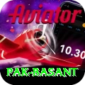 Pak Basant App