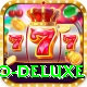 Pak Club Game Live Casino Deluxe