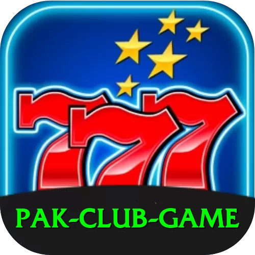 Pak Club Game Premium Plus v1.9.3 - 2