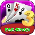 pak dhan Games (Casino & Earning) Turbo v2.2.0