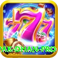 pak dhan Earn Royal v1.0.0