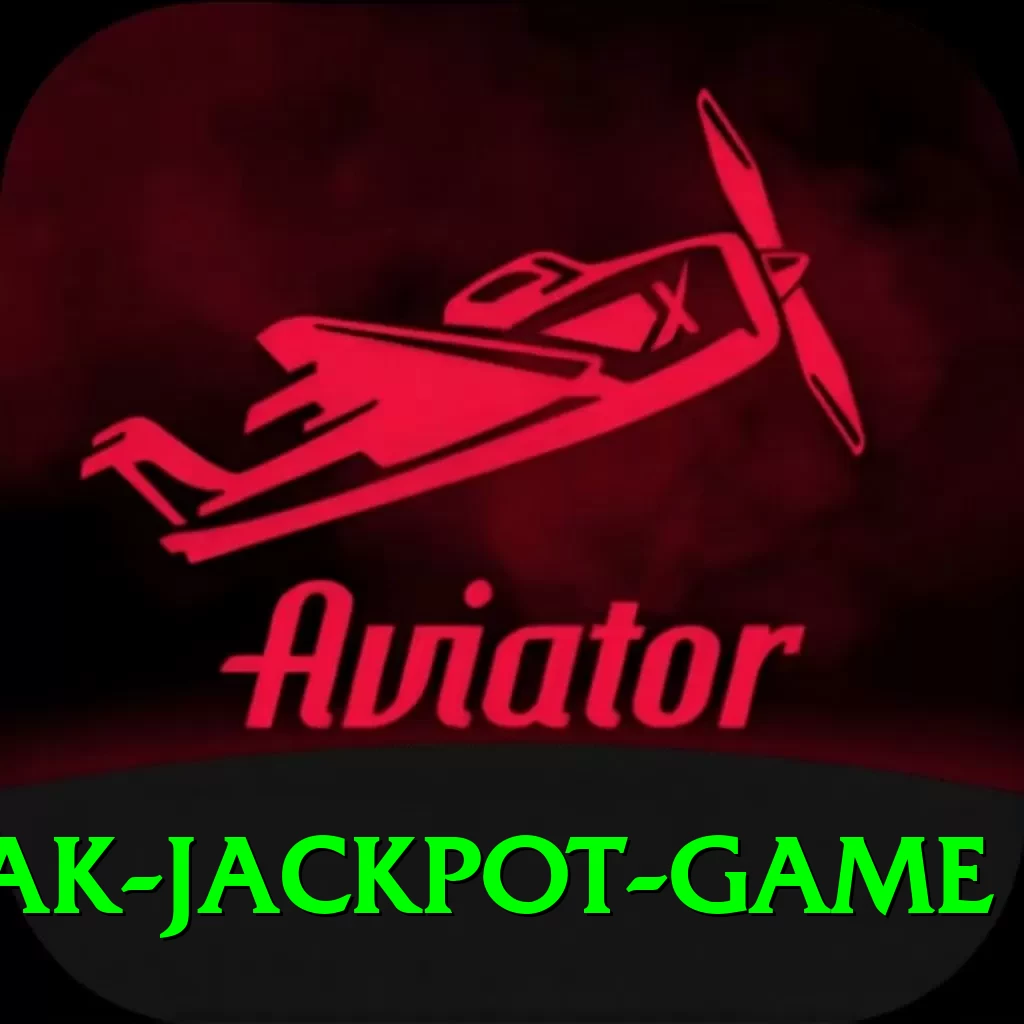 Pak Jackpot Game Max Pro v1.5.2 - 2