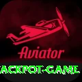 Pak Jackpot Game Max Pro v1.5.2