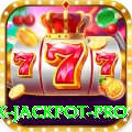 pak jackpot Jackpot Gold v4.9.2