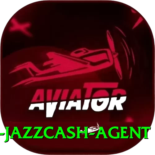 pak othi jazzcash agent Deluxe Pro v2.9.1 - 2