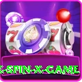 Pak Spin X Game Games (Casino & Earning) Max v2.0.3