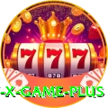 Pak Spin X Game Earn Premium v4.2.5