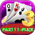 pak111 Games (Casino & Earning) Turbo v1.4.2