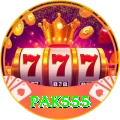pak555 Casino Elite v5.7.5