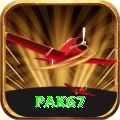 Pak67 Max Pro vv2.3.6