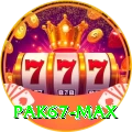 Pak67 Pro - Win Real PKR