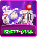 Pak77 Jackpot Legend v3.7.8