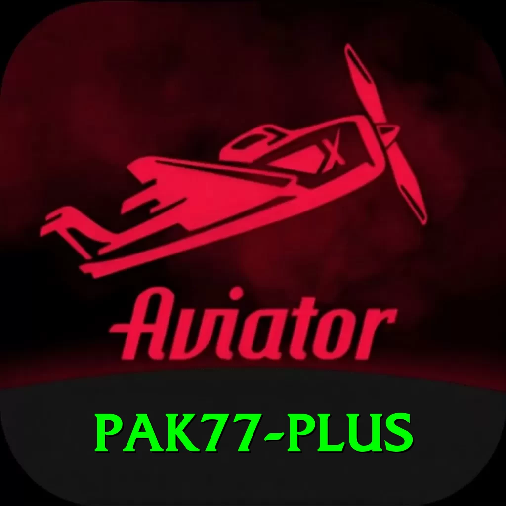 pak77 VIP v2.5.5 - 2