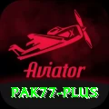 pak77 VIP v2.5.5