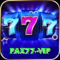 pak77 Live Casino Master