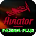 pak804 Apps (Tools & Injectors) Ultimate v3.4.5
