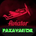 PakAvaitor Plus vv5.2.6