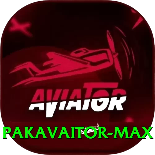 PakAvaitor Master - Free Download - 2