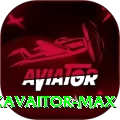 PakAvaitor Master - Free Download