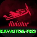 pakavaitor Master v4.5.3