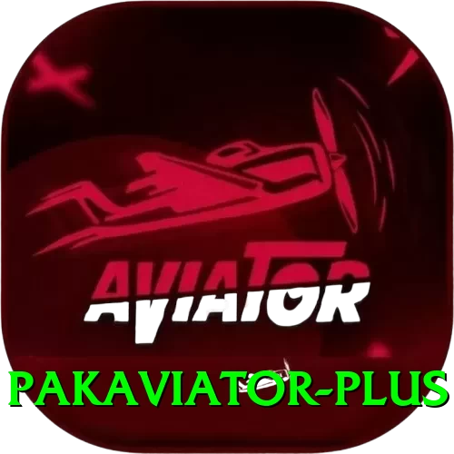 pakaviator Master Pro v2.3.2 - 2