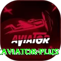 pakaviator Master Pro v2.3.2