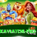 pakaviator - Casino Mega