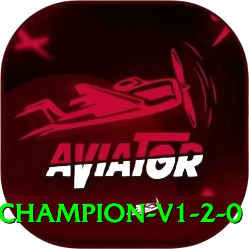 pakbet88 Earn Champion v1.2.0 - 2