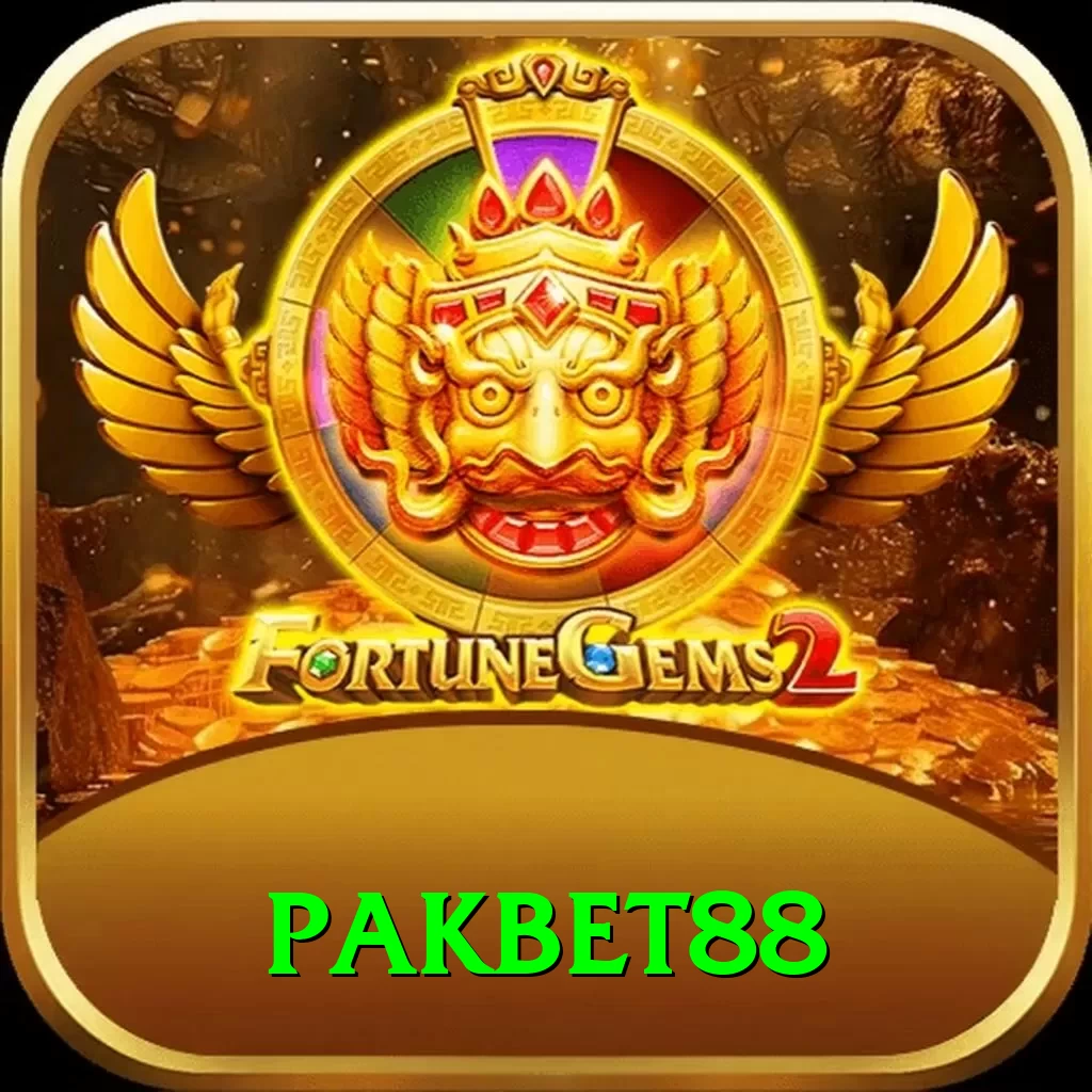 pakbet88 VIP Pro vv1.4.7 - 2