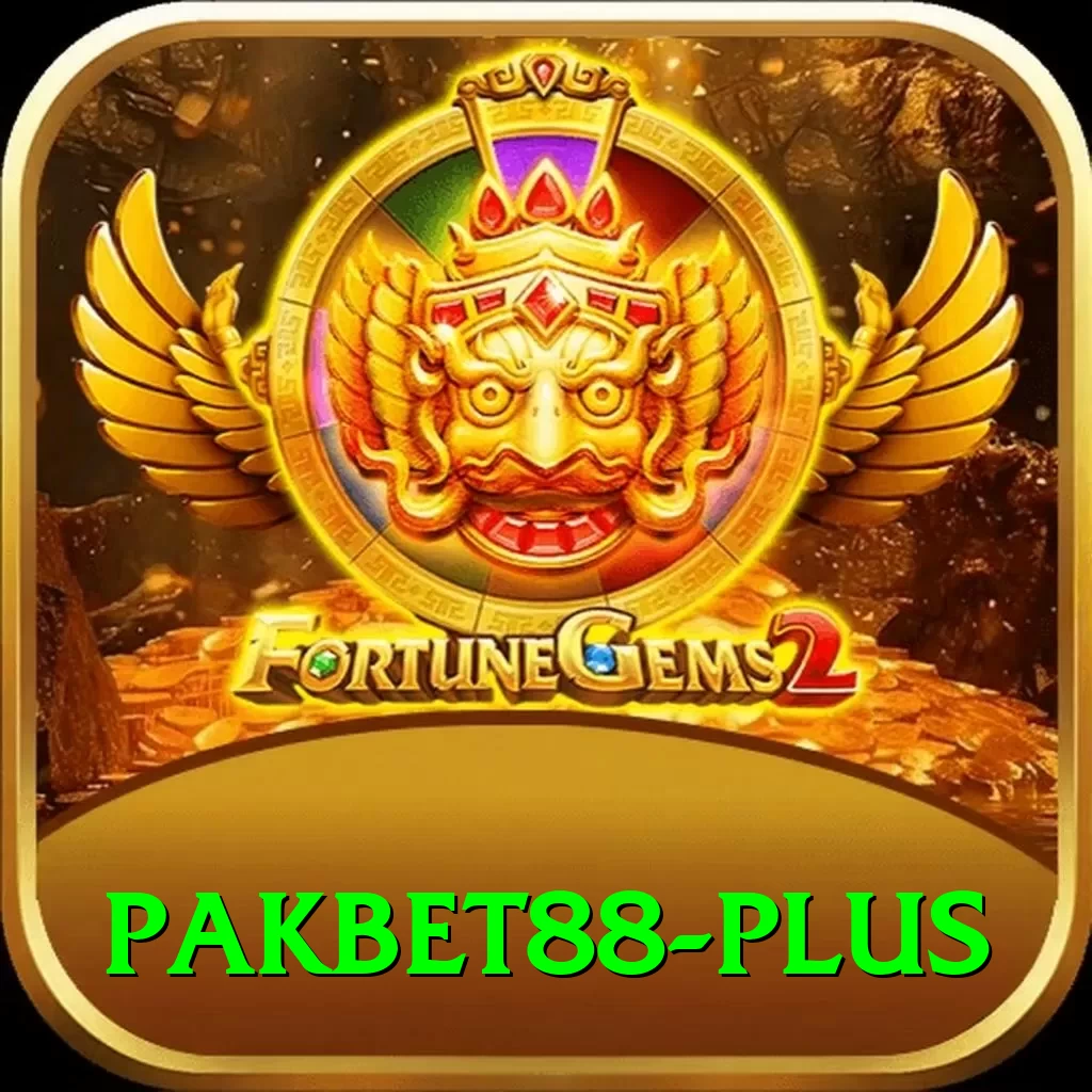 pakbet88 Official v5.7.6 - 2