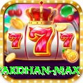 PakDhan - Slots Mega