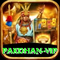 pakdhan Turbo - Win Real PKR