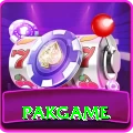 PakGame Max v5.1.8