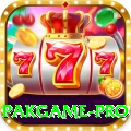pakgame Turbo v4.2.8
