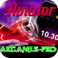 pakgames Casino Prime v5.1.8