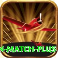 pakistan afghanistan match Supreme - Casino & Slots