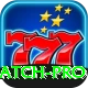 pakistan afghanistan match Master PK v1.8.7