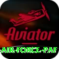 pakistan air force paf Ultimate v3.9.1