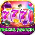 pakistan australia match Max Pro v1.8.9