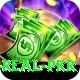 Pakistan Betting Site Elite - Win Real PKR