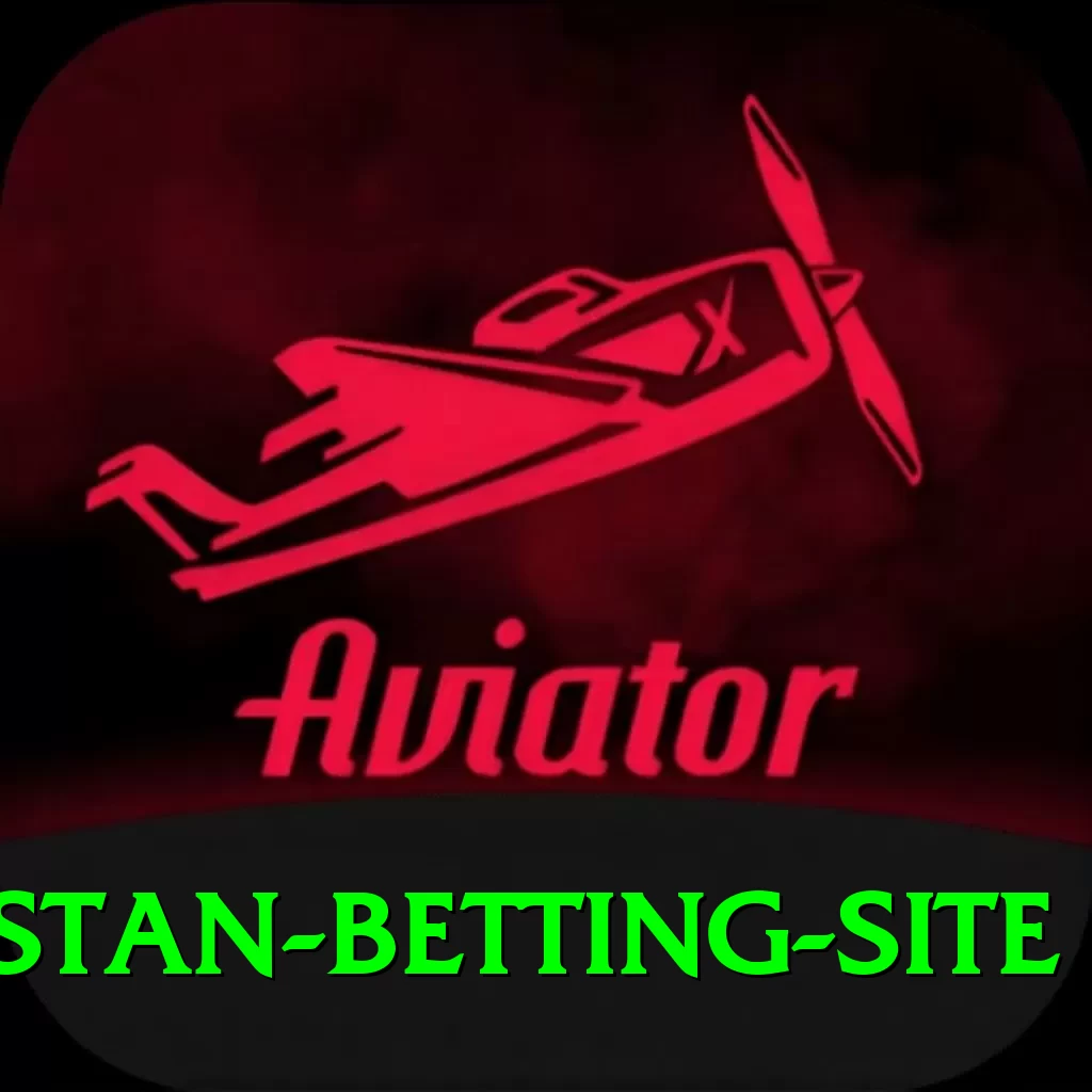 Pakistan Betting Site Premium Edition vv4.4.7 - 2