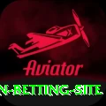 Pakistan Betting Site Premium Edition vv4.4.7