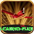 Pakistan Casino Jackpot VIP v5.7.5