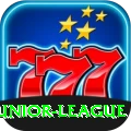 pakistan junior league Gold v4.5.9