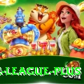 pakistan junior league Slots Max v2.1.0