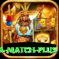pakistan ka match - Master Earning App