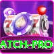 pakistan ka match Live Elite v3.9.9