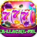 pakistan super league psl Games (Casino & Earning) Turbo v1.7.9