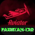 pakistan t20 Plus Edition v2.1.6