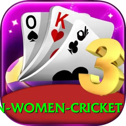 pakistan women cricket Games (Casino & Earning) Ultimate v4.4.3 - 2